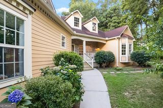 115 Hunters Place, Villa Rica, GA 30180