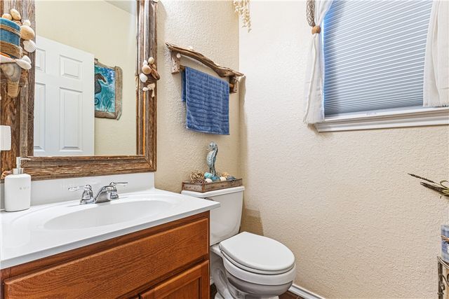 5938 Smoky Quartz, San Antonio, TX 78222