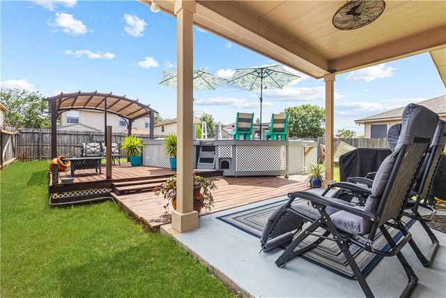 5938 Smoky Quartz, San Antonio, TX 78222