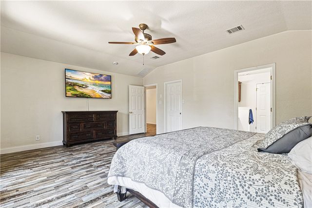 5938 Smoky Quartz, San Antonio, TX 78222