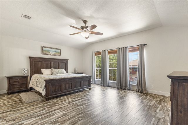 5938 Smoky Quartz, San Antonio, TX 78222