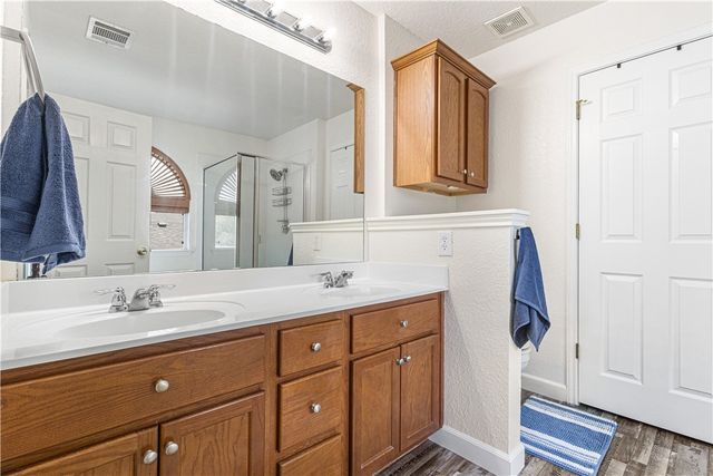 5938 Smoky Quartz, San Antonio, TX 78222