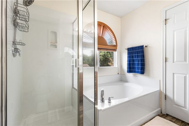 5938 Smoky Quartz, San Antonio, TX 78222