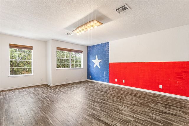 5938 Smoky Quartz, San Antonio, TX 78222