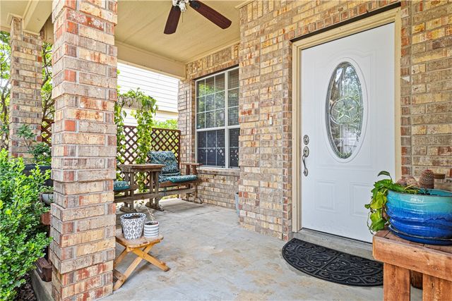 5938 Smoky Quartz, San Antonio, TX 78222