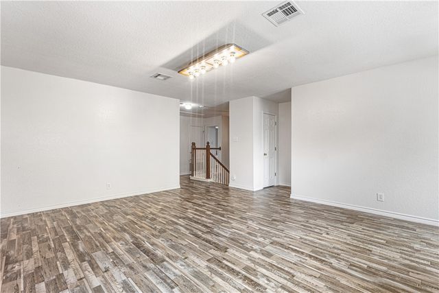 5938 Smoky Quartz, San Antonio, TX 78222