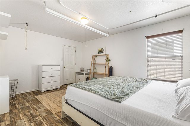 5938 Smoky Quartz, San Antonio, TX 78222