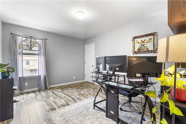 5938 Smoky Quartz, San Antonio, TX 78222