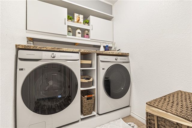 5938 Smoky Quartz, San Antonio, TX 78222