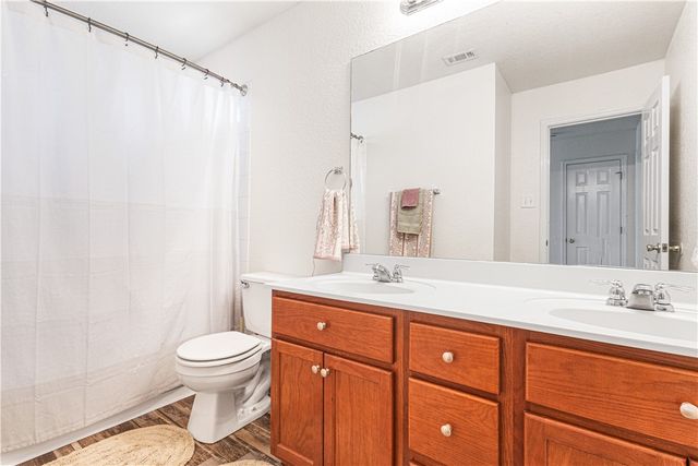 5938 Smoky Quartz, San Antonio, TX 78222