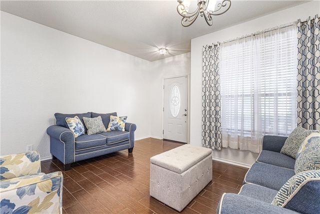 5938 Smoky Quartz, San Antonio, TX 78222