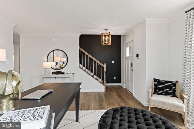 HOMESITE 365 LEADER RD, Inwood, WV 25428