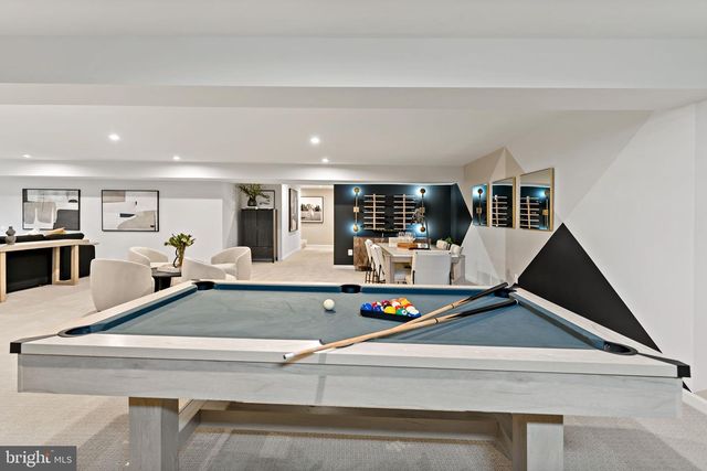 HOMESITE 365 LEADER RD, Inwood, WV 25428