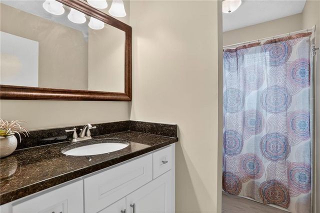 6700 Roswell Road 22B, Atlanta, GA 30328