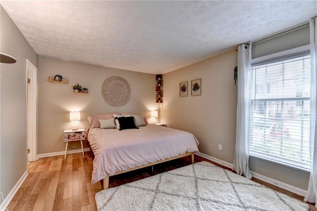 6700 Roswell Road 22B, Atlanta, GA 30328