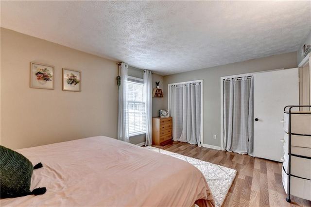 6700 Roswell Road 22B, Atlanta, GA 30328