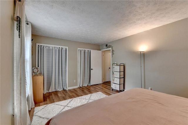 6700 Roswell Road 22B, Atlanta, GA 30328