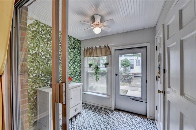 6700 Roswell Road 22B, Atlanta, GA 30328