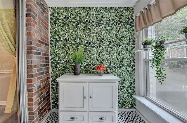 6700 Roswell Road 22B, Atlanta, GA 30328