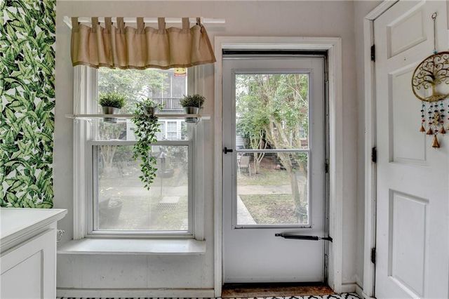 6700 Roswell Road 22B, Atlanta, GA 30328