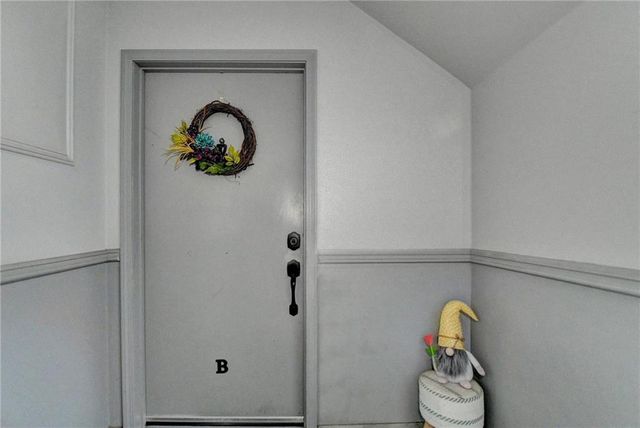 6700 Roswell Road 22B, Atlanta, GA 30328