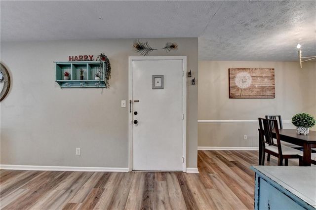 6700 Roswell Road 22B, Atlanta, GA 30328