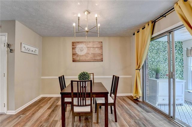 6700 Roswell Road 22B, Atlanta, GA 30328