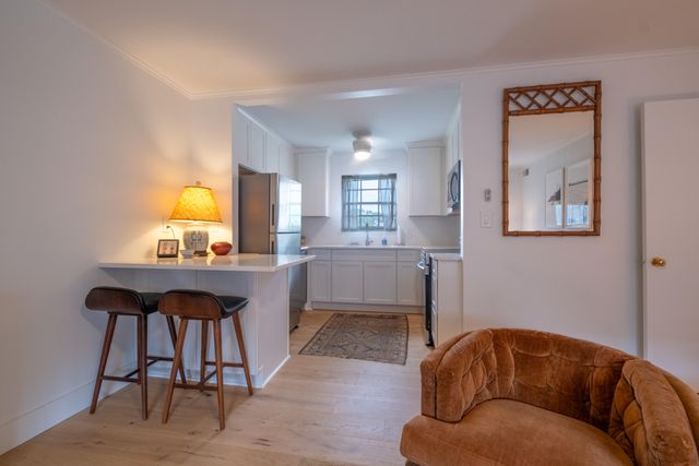 874 Colony Drive B23, Charleston, SC 29407