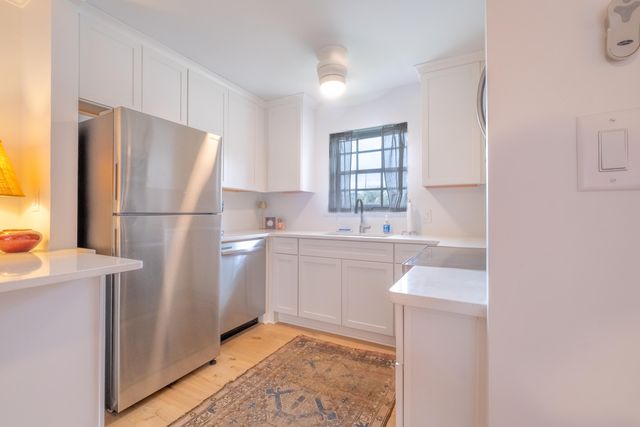 874 Colony Drive B23, Charleston, SC 29407
