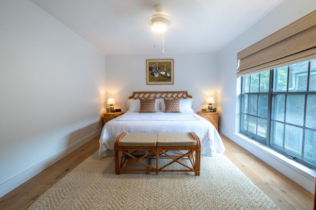 874 Colony Drive B23, Charleston, SC 29407