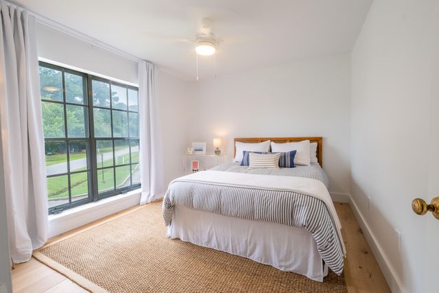 874 Colony Drive B23, Charleston, SC 29407
