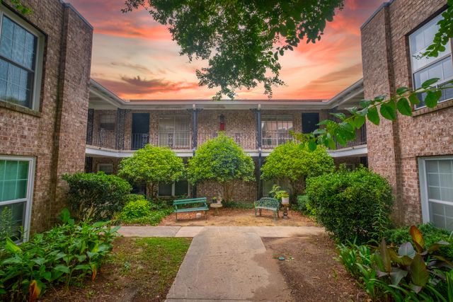 874 Colony Drive B23, Charleston, SC 29407