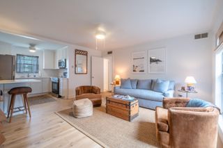 874 Colony Drive B23, Charleston, SC 29407
