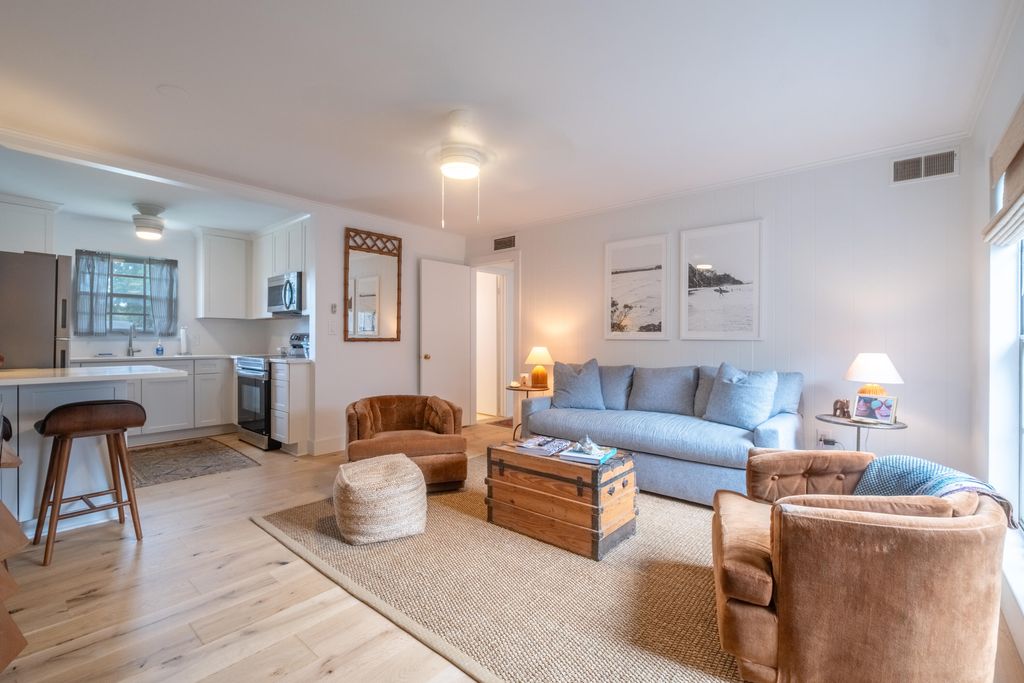 874 Colony Drive B23, Charleston, SC 29407