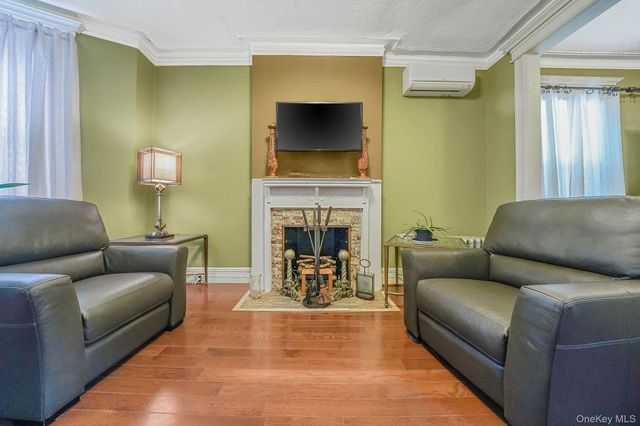 65 Granite Street, Brooklyn, NY 11207