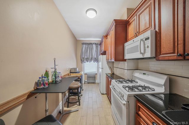 65 Granite Street, Brooklyn, NY 11207