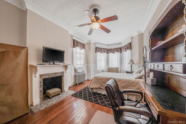 65 Granite Street, Brooklyn, NY 11207