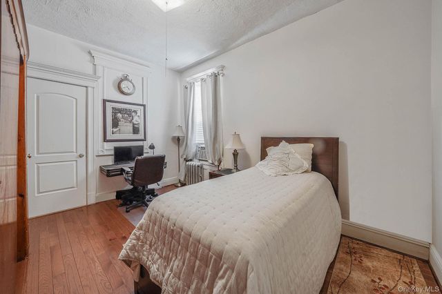 65 Granite Street, Brooklyn, NY 11207