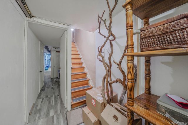 65 Granite Street, Brooklyn, NY 11207