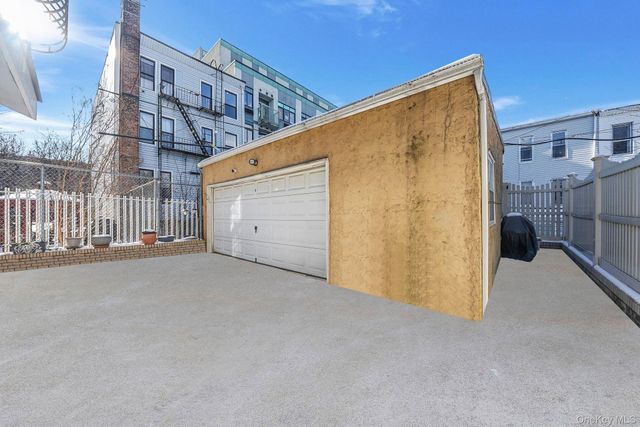 65 Granite Street, Brooklyn, NY 11207