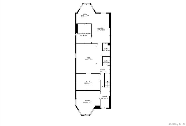 65 Granite Street, Brooklyn, NY 11207