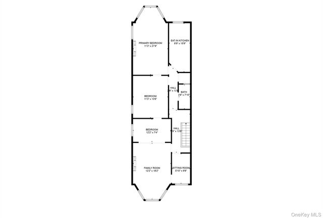 65 Granite Street, Brooklyn, NY 11207