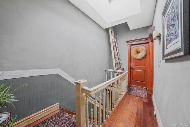 65 Granite Street, Brooklyn, NY 11207