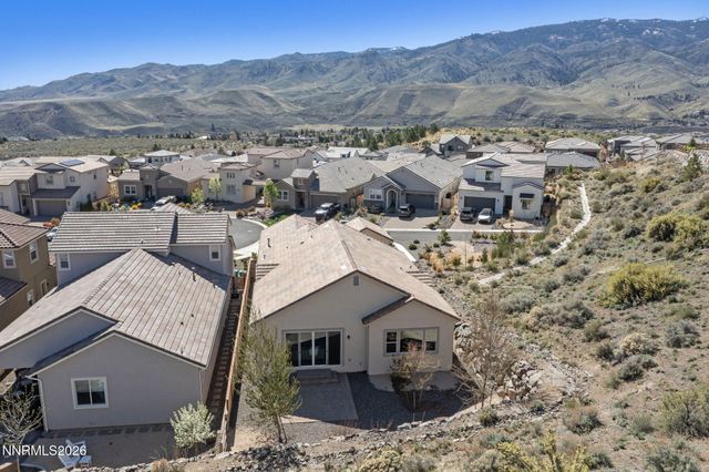8775 Twelve Moons Court, Reno, NV 89523