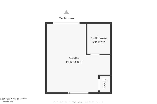 8775 Twelve Moons Court, Reno, NV 89523