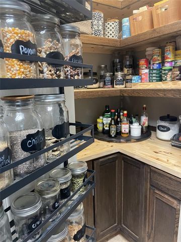 6215 Lake Chase Court, Katy, TX 77493