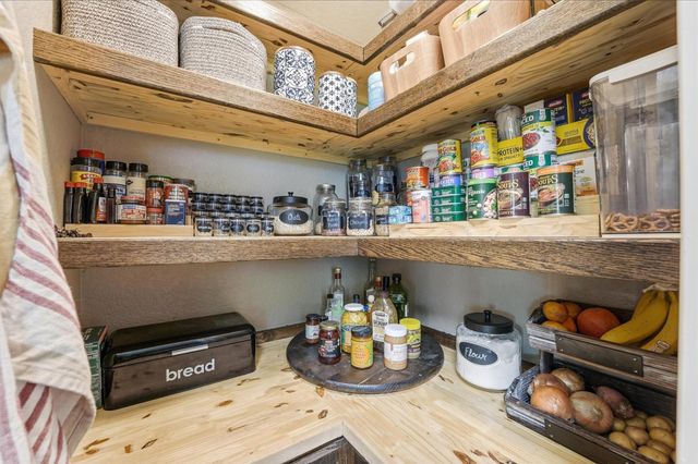 6215 Lake Chase Court, Katy, TX 77493