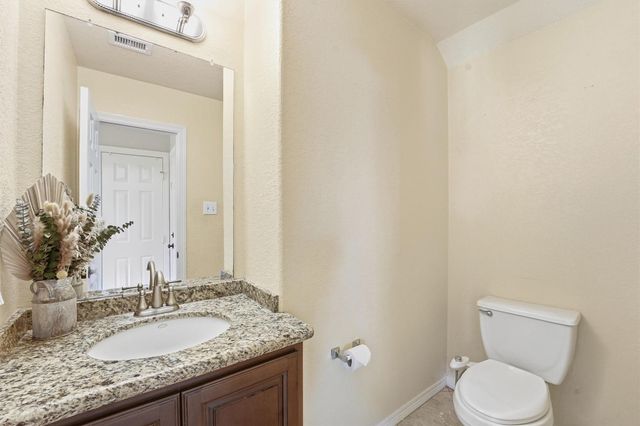 6215 Lake Chase Court, Katy, TX 77493