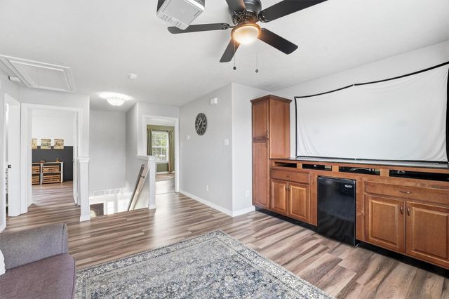 6215 Lake Chase Court, Katy, TX 77493