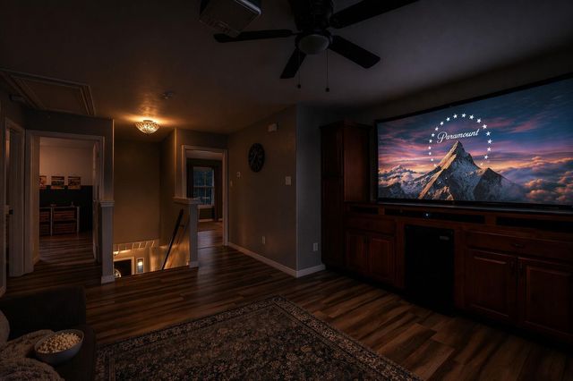 6215 Lake Chase Court, Katy, TX 77493